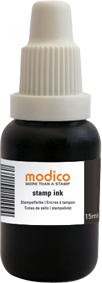 Sempelfarbe 15 ml