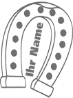 Hufeisen