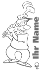 Golfer