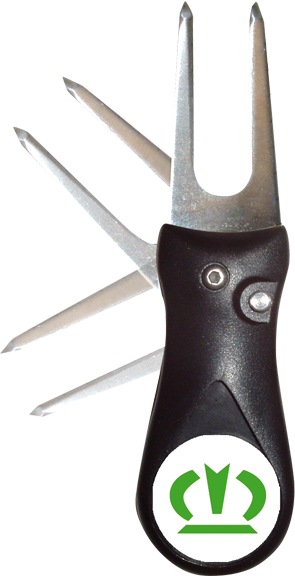 Pitchtool
